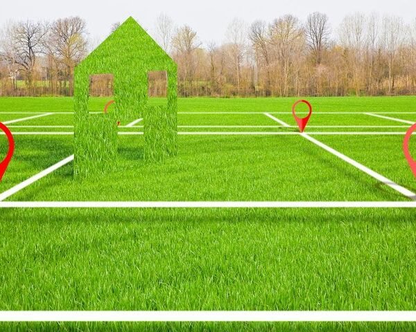 Dhamtari Shivraj Green residential and commercial plots for sale near Sihawa Road – 900 sqft to larger sizes available