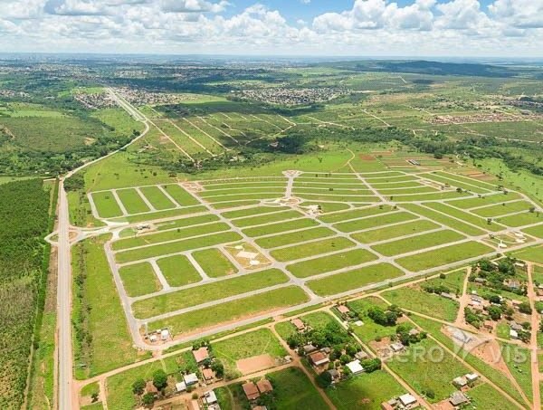 Residential Plot for Sale in Dhamtari near Koliari Karetha Road