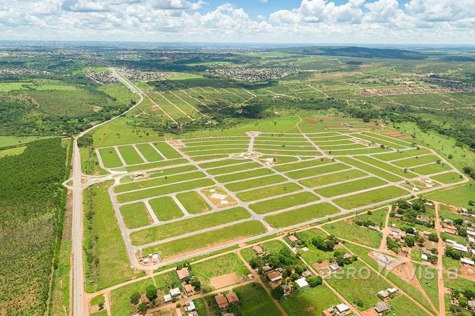 Commercial Plot for Sale Amatalab Road Dhamtari – 220 Sq.Ft.