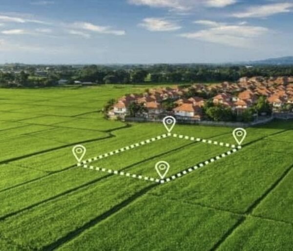 Commercial Plot for Sale Amatalab Road Dhamtari – 220 Sq.Ft.