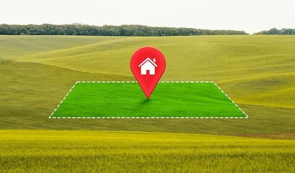 Plots for Sale in Rudri Road Jalvihar Colony Dhamtari – Residential Land